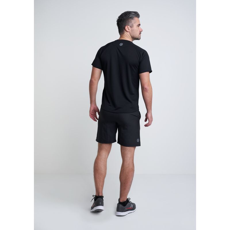 Benger Running Shirt Laufshirt
