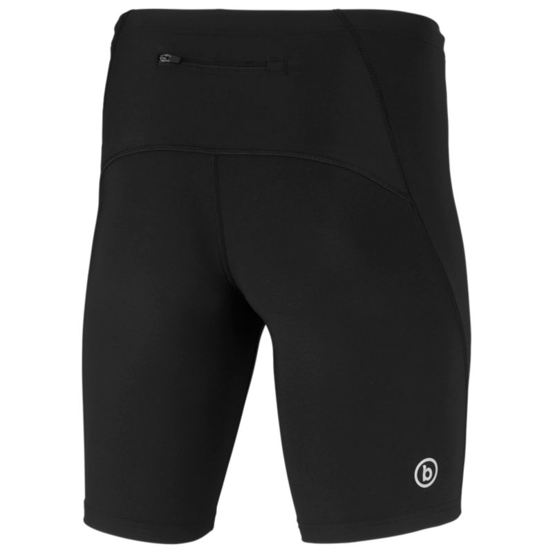 Benger Running Basic Tight Laufhose