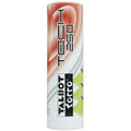 Talbot Torro Tech 350/ 6er Ball