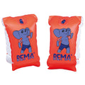 Bema Schwimmflügerl Schwimmflügel