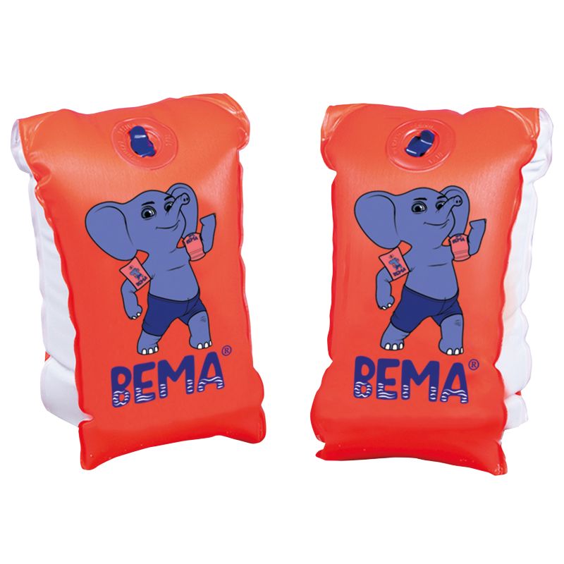 Bema Schwimmflügerl Schwimmflügel