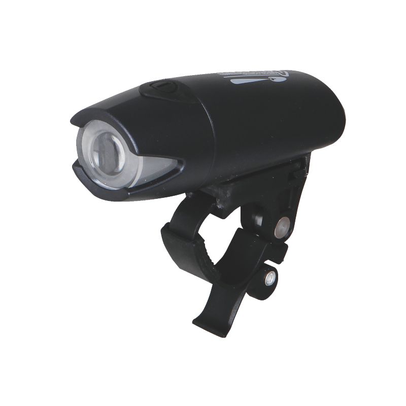 X Fact LichtsetXenon Beleuchtung