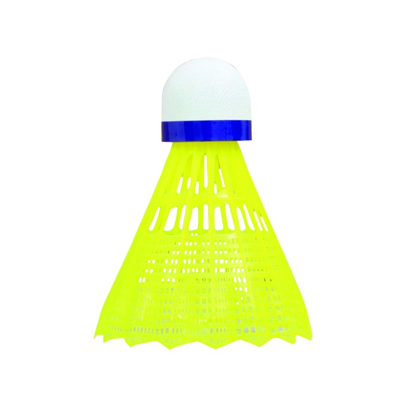 Talbot Torro Tech 350, 3er Ball