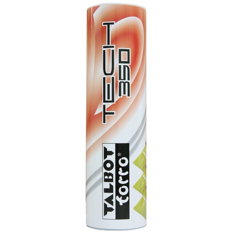 Talbot Torro Tech 350, 3er Ball