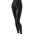 Löffler Ski U-Hose TT Warm Skiunterwäsche