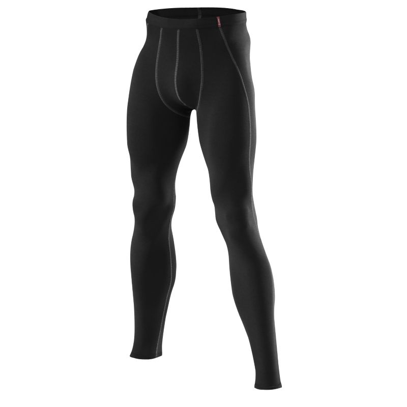 Löffler LONG UNDERPANTS TRANSTEX WARM Skiunterwäsche