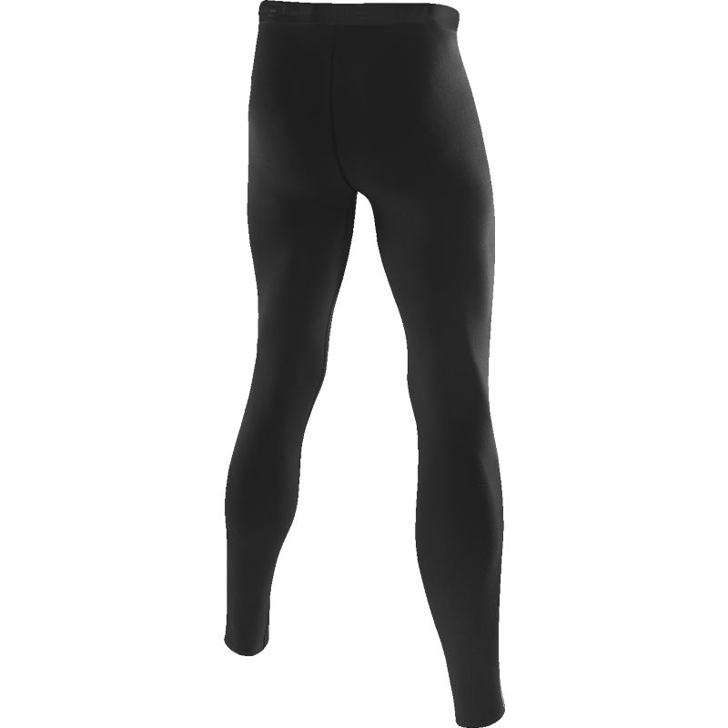 Löffler LONG UNDERPANTS TRANSTEX WARM Skiunterwäsche
