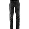 Maier Sports Nil Wanderhose