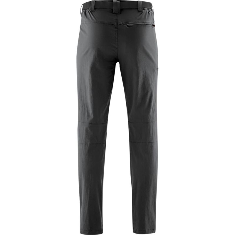 Maier Sports Nil Wanderhose
