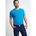Kilimanjaro Gürtel Unisex Gürtel