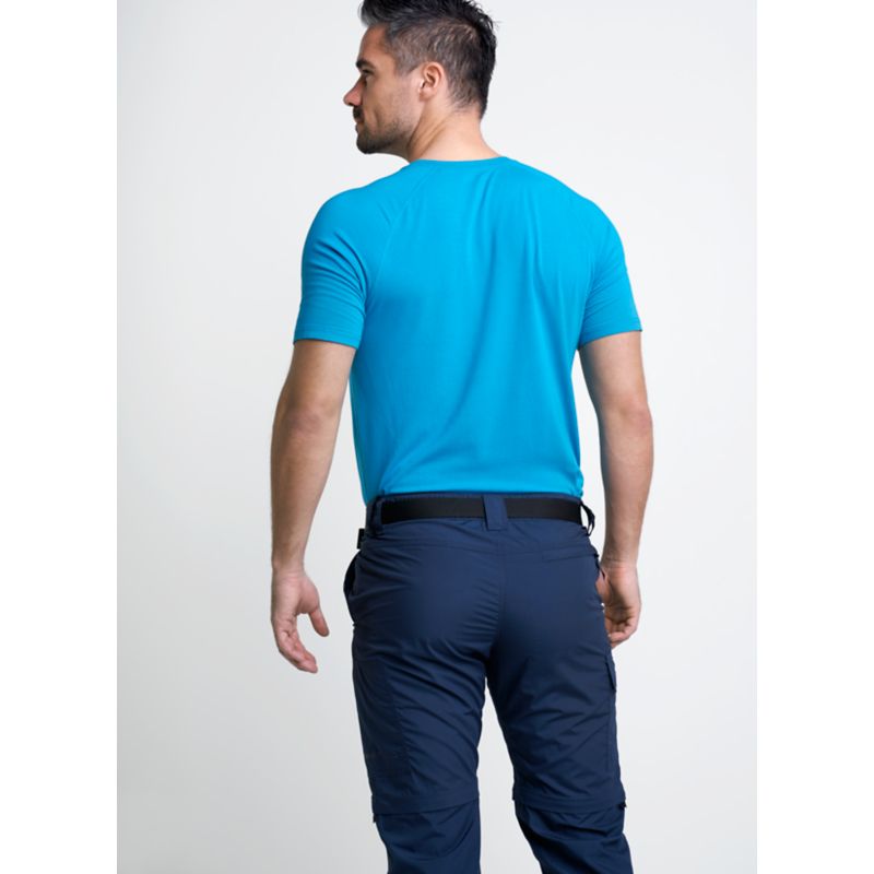 Kilimanjaro Gürtel Unisex Gürtel