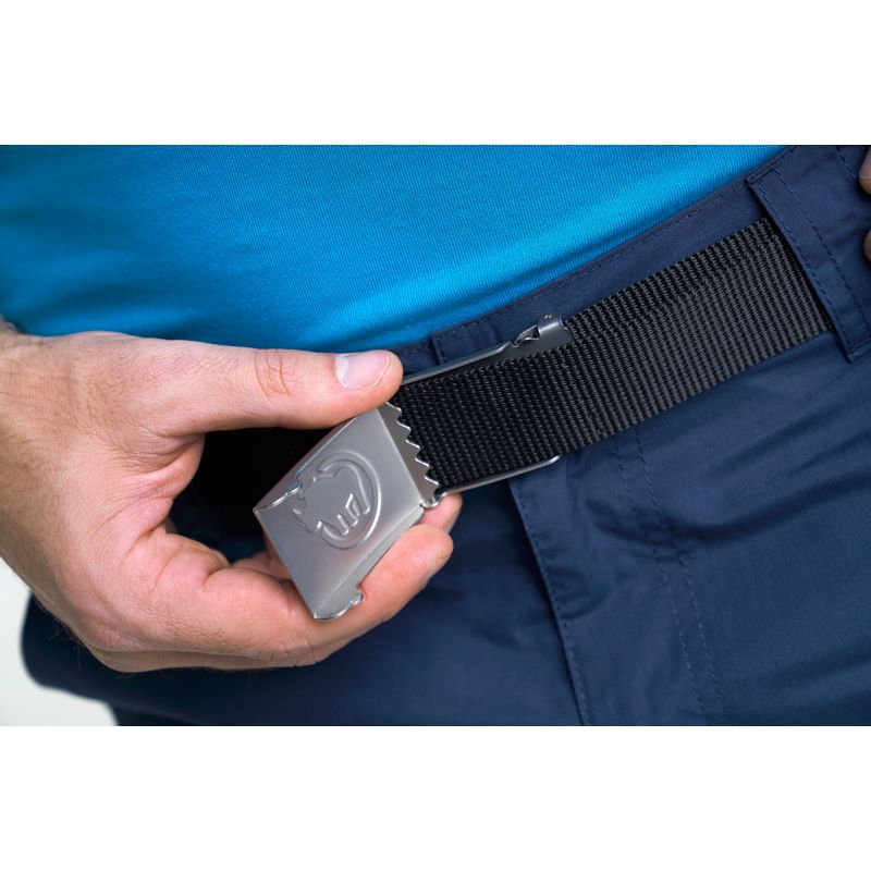 Kilimanjaro Gürtel Unisex Gürtel