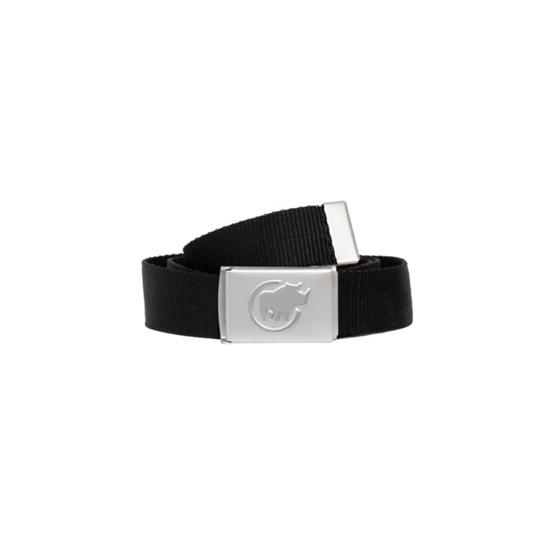 Kilimanjaro Gürtel Unisex Gürtel