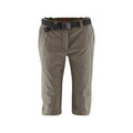 Maier Sports Kluane Wanderhose