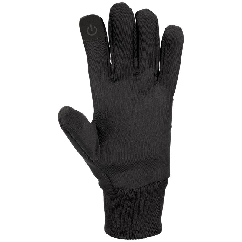 Benger Running Gloves Laufaccessoires