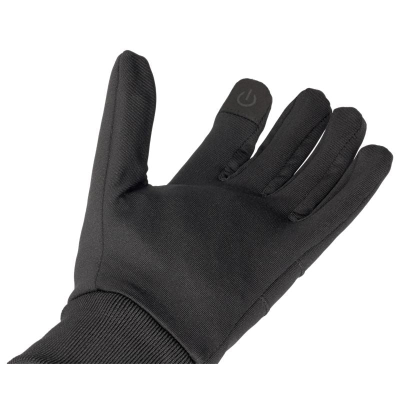 Benger Running Gloves Laufaccessoires