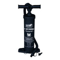Bestway Doppelhubkolbenpumpe AIr Hammer Pumpe