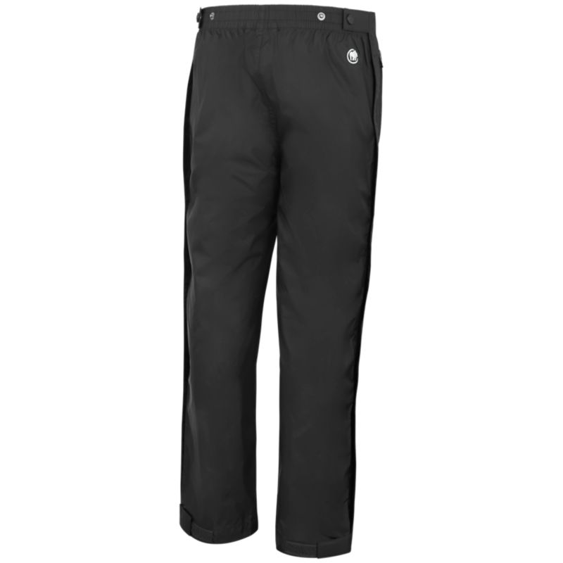 Kilimanjaro Tempest Regenhose