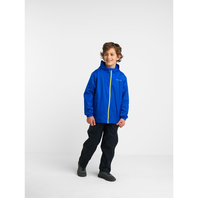 Kilimanjaro Tempest Regenhose