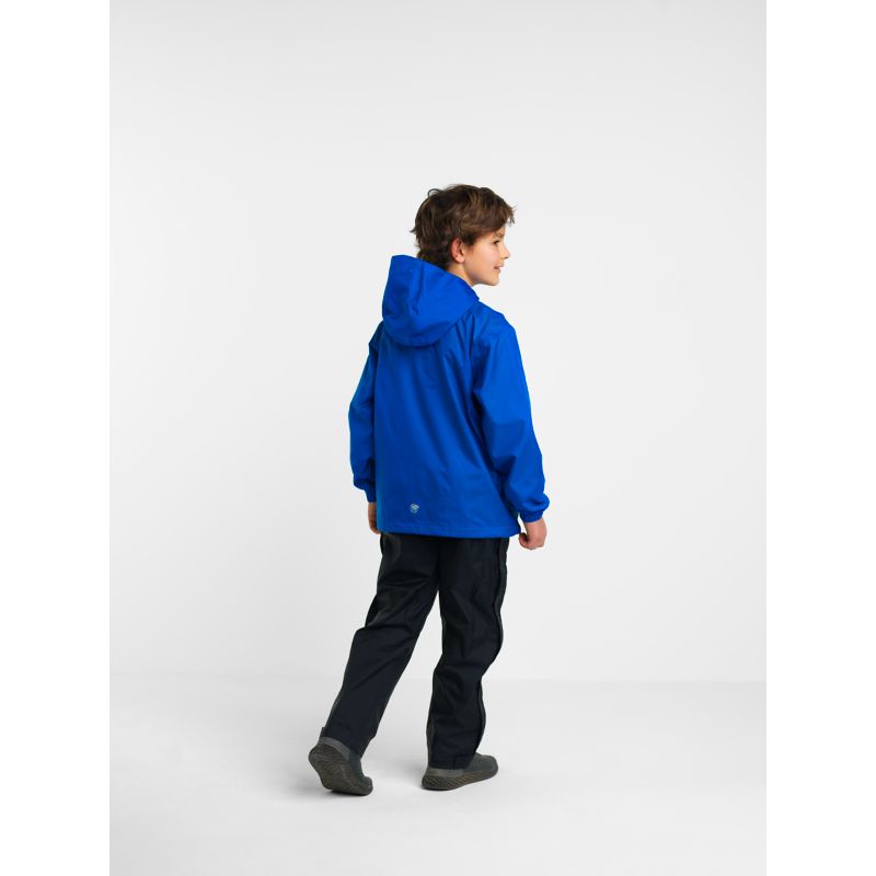 Kilimanjaro Tempest Regenhose