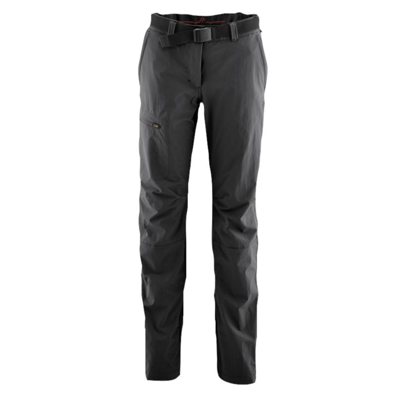 Maier Sports Inara Wanderhose