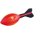 Schildkröt Rocket Whistler Spielgeräte
