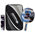 Donic TT-Set Ovtcharov 700 Tischtennisset