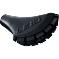 Leki Trekkingzubehör Gummipuffer