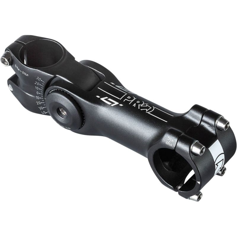 Thalinger LT Vorbau 90mm Radzubehör