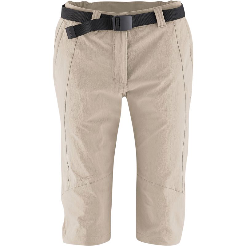 Maier Sports Kluane Wanderhose