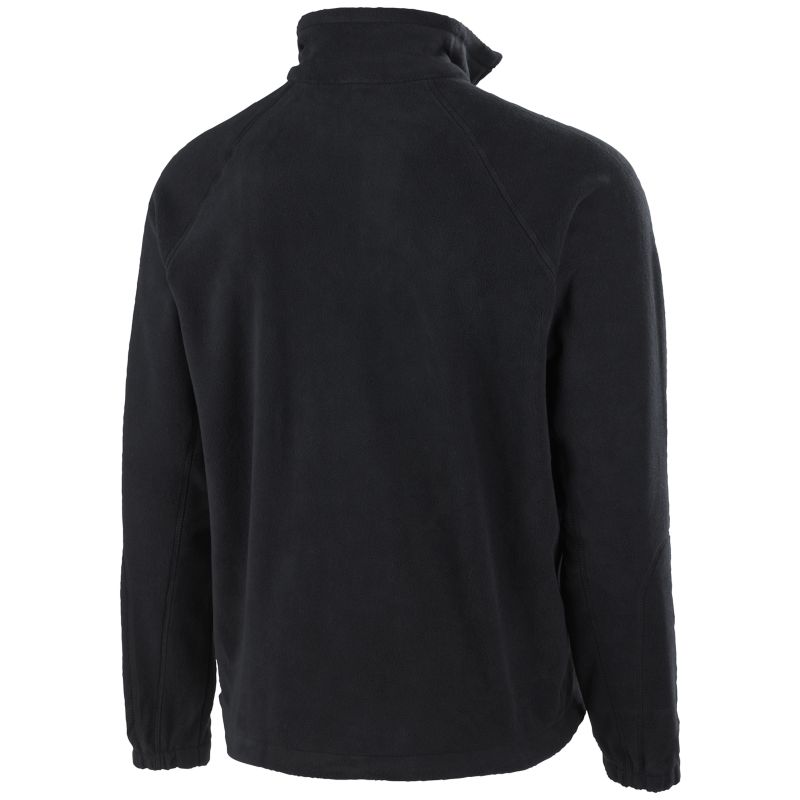 Columbia Fast Trek II Full Zip Fleece Wanderjacke