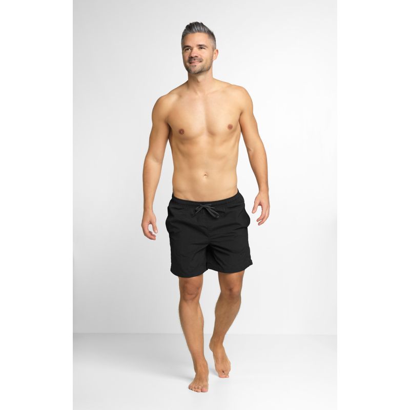 Benger Basic Badeshort Badehose