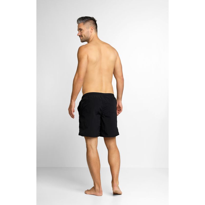 Benger Basic Badeshort Badehose