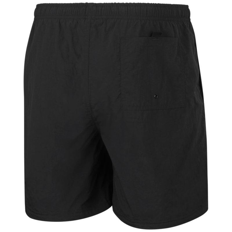 Benger Basic Badeshort Badehose