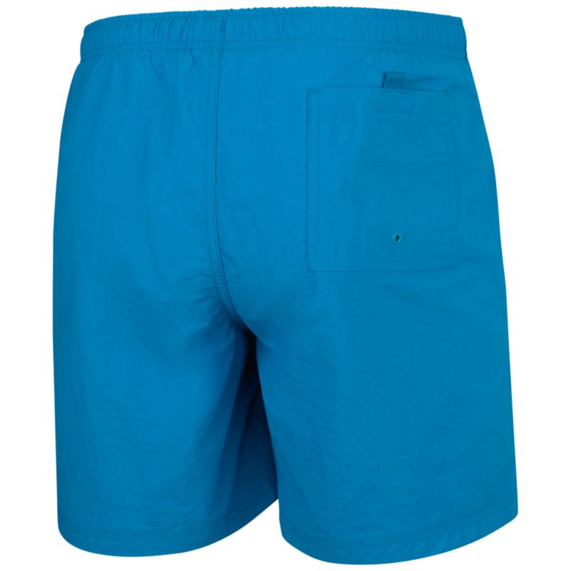 Benger Basic Badeshort Badehose