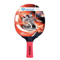 Donic Sensation 600 Tischtennisschläger