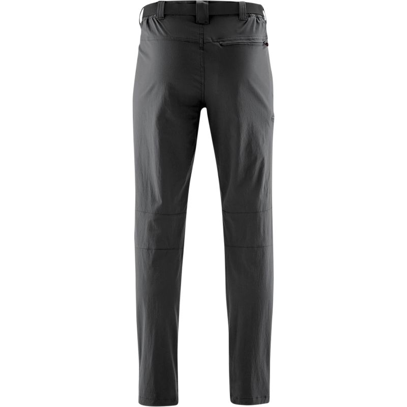 Maier Sports Nil Wanderhose