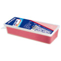 Holmenkol BetaMix 150gr. Skiwax