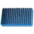 Holmenkol Base Brush Rosshaar Skizubehör