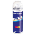 Holmenkol Wax AB Reiniger 250ml Skizubehör