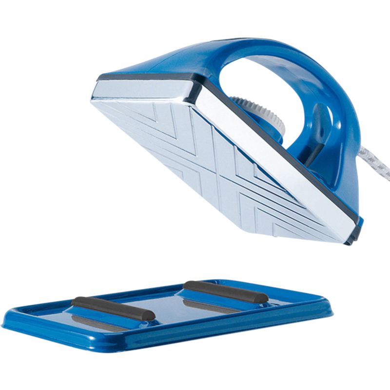 Holmenkol Smart Waxer 230 V Waxgerät