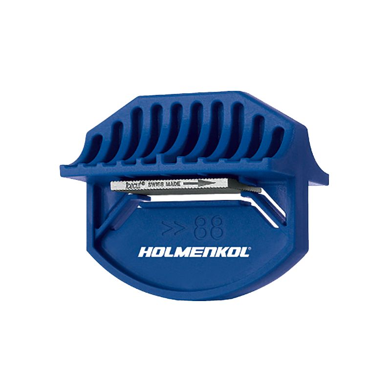 Holmenkol Ergo Easy Skizubehör
