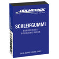 Holmenkol Schleifgummi Skizubehör