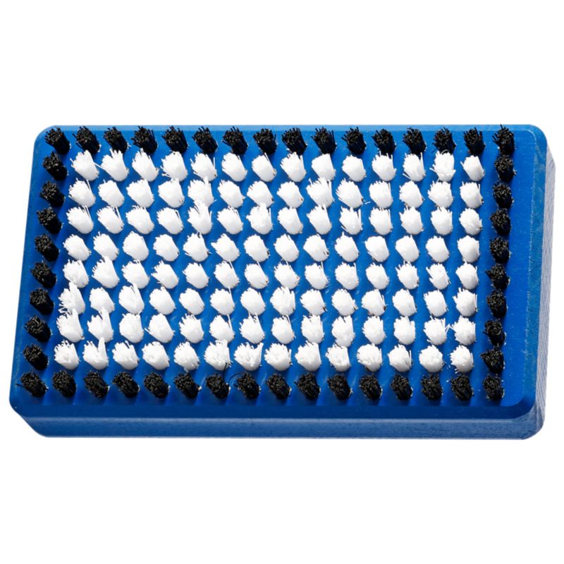 Holmenkol Base Brush Synthetic Skizubehör