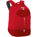 Jako Rucksack Striker Rucksack