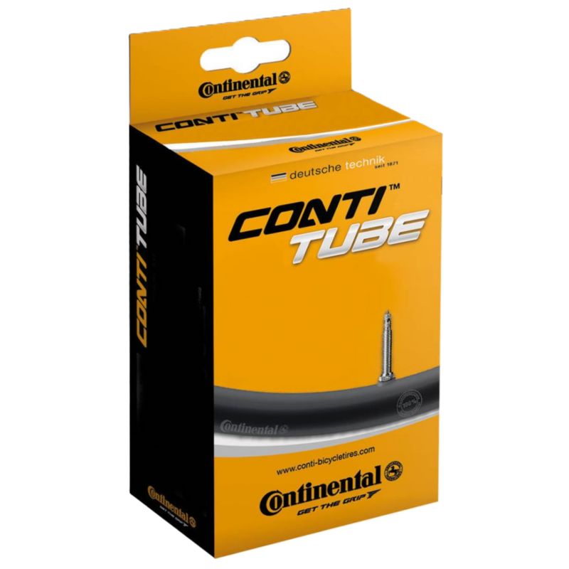 Continental Compact 24 Radschlauch