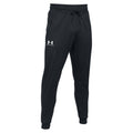Under Armour Sportstyle jogger Trainingshose