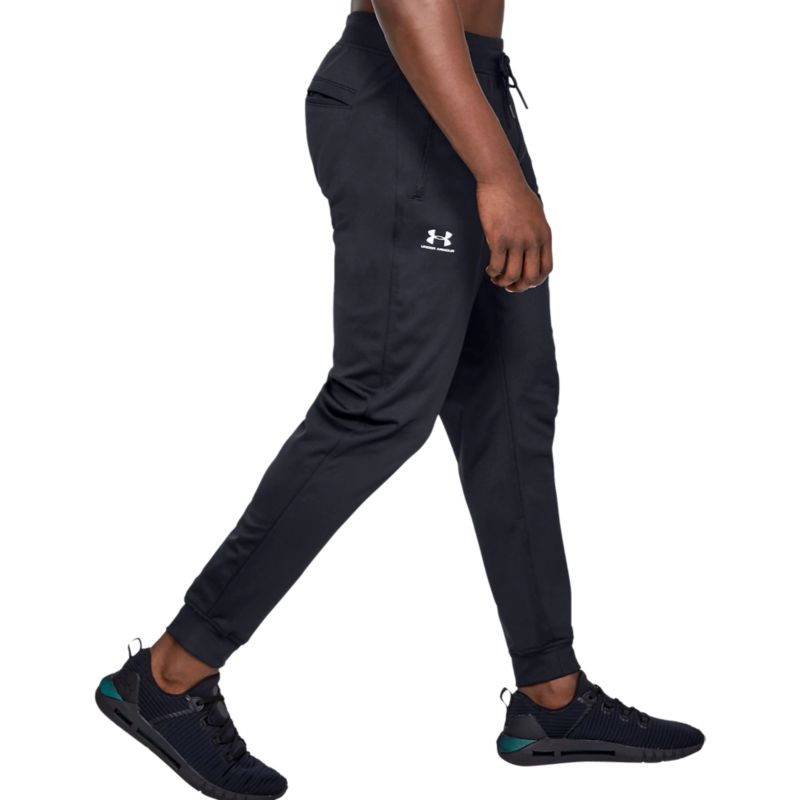 Under Armour Sportstyle jogger Trainingshose