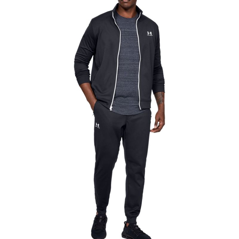 Under Armour Sportstyle jogger Trainingshose
