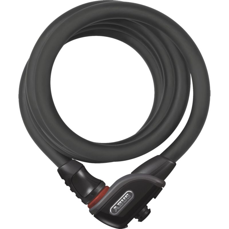 Abus Phantom 8950/180 Schloss